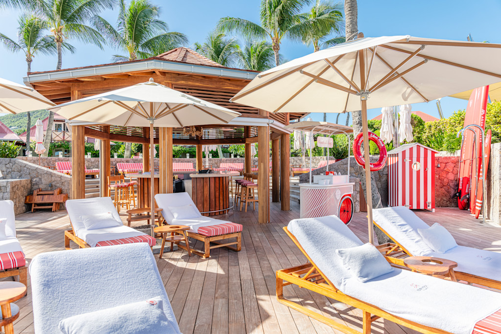 ER - Beach Bar 2023 - Jeanne LE MENN-12