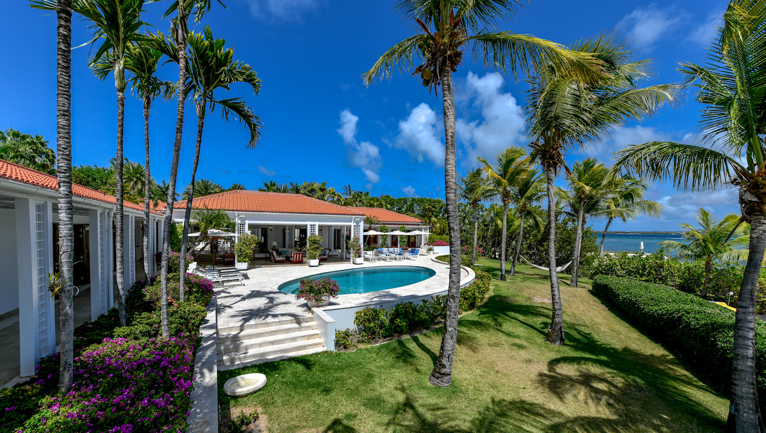 JUMB-CocoaBeach-2105JMR21183