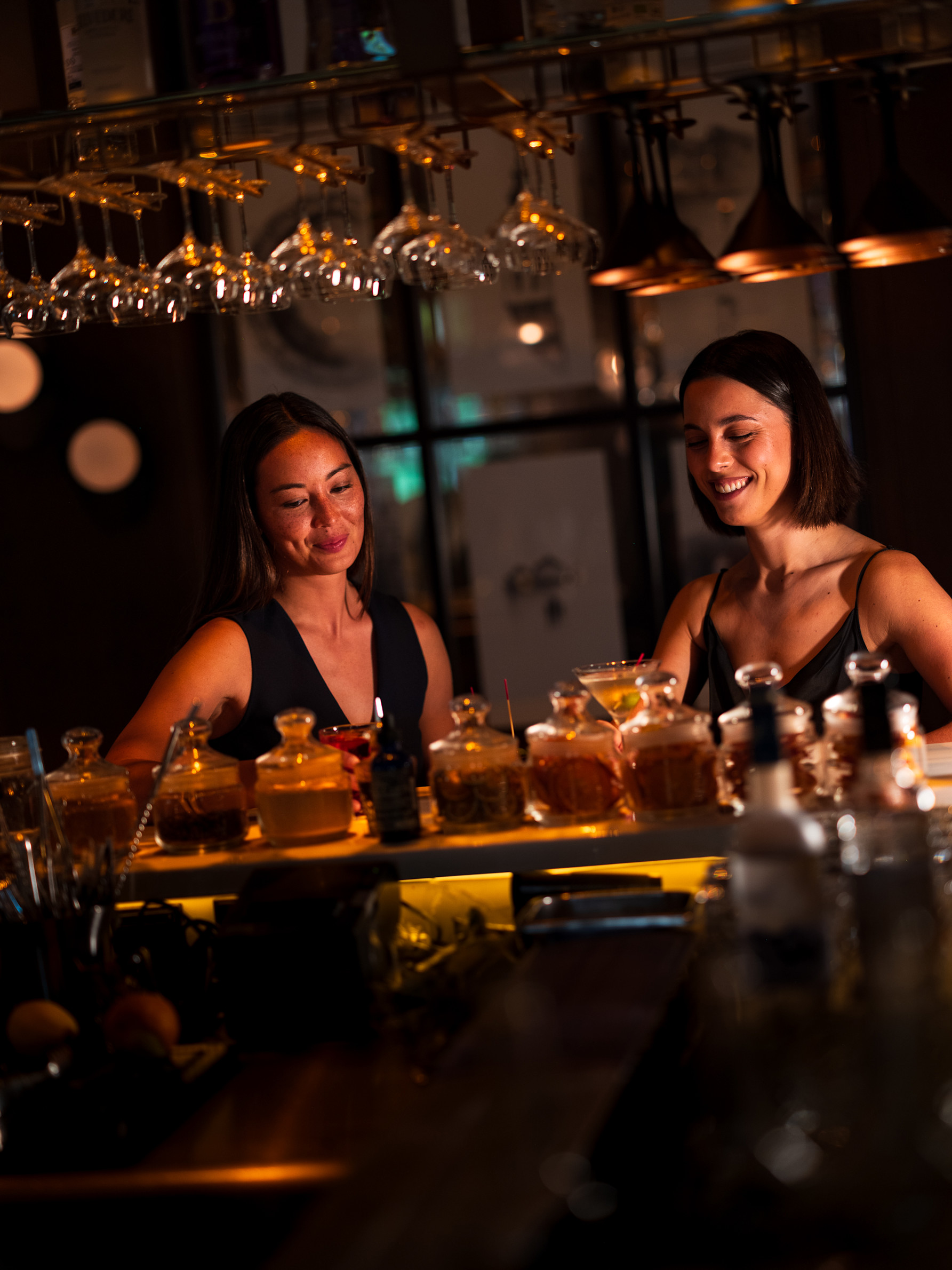 BPH - Fritz & Felix Bar