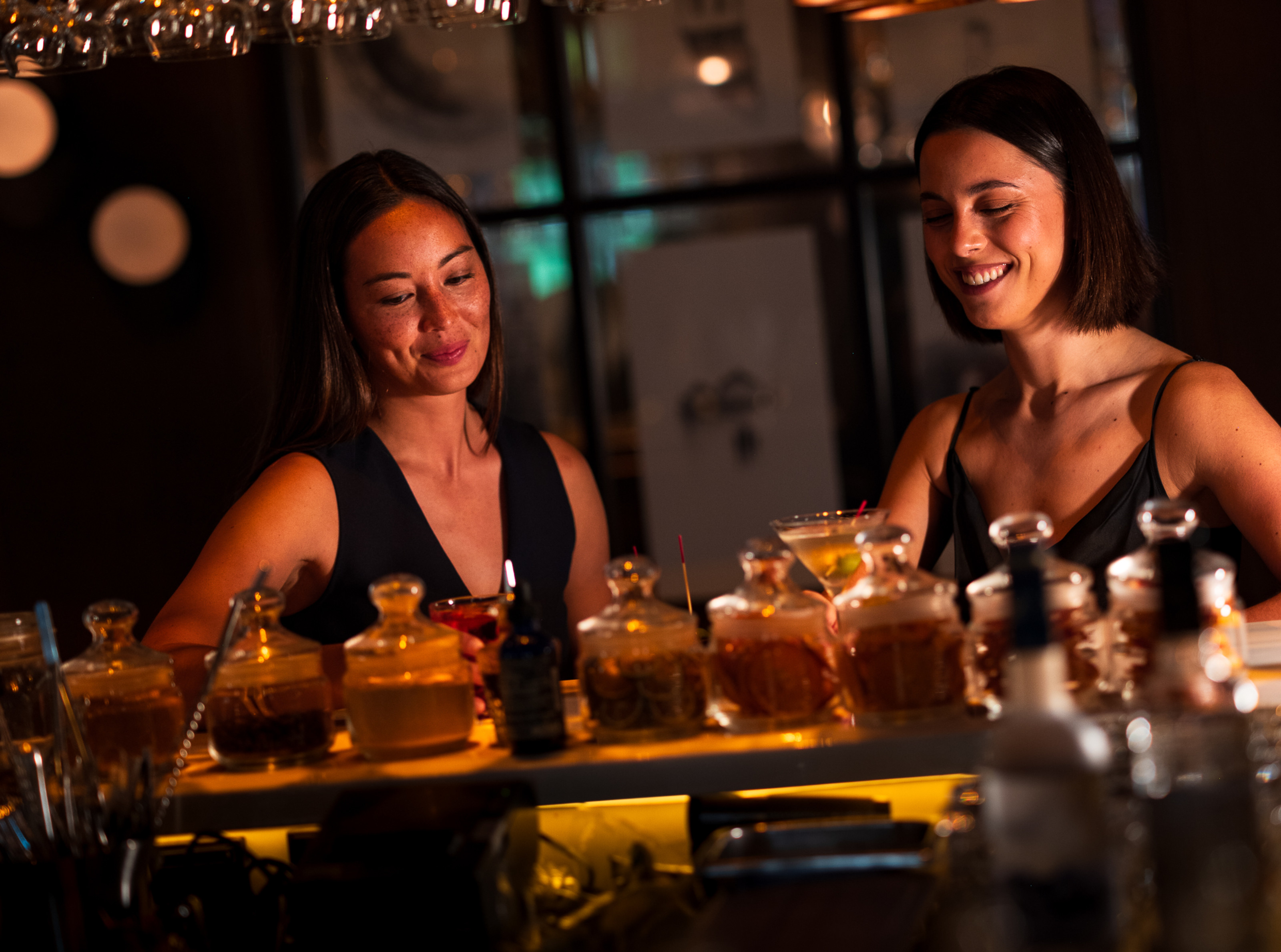 BPH - Fritz & Felix Bar