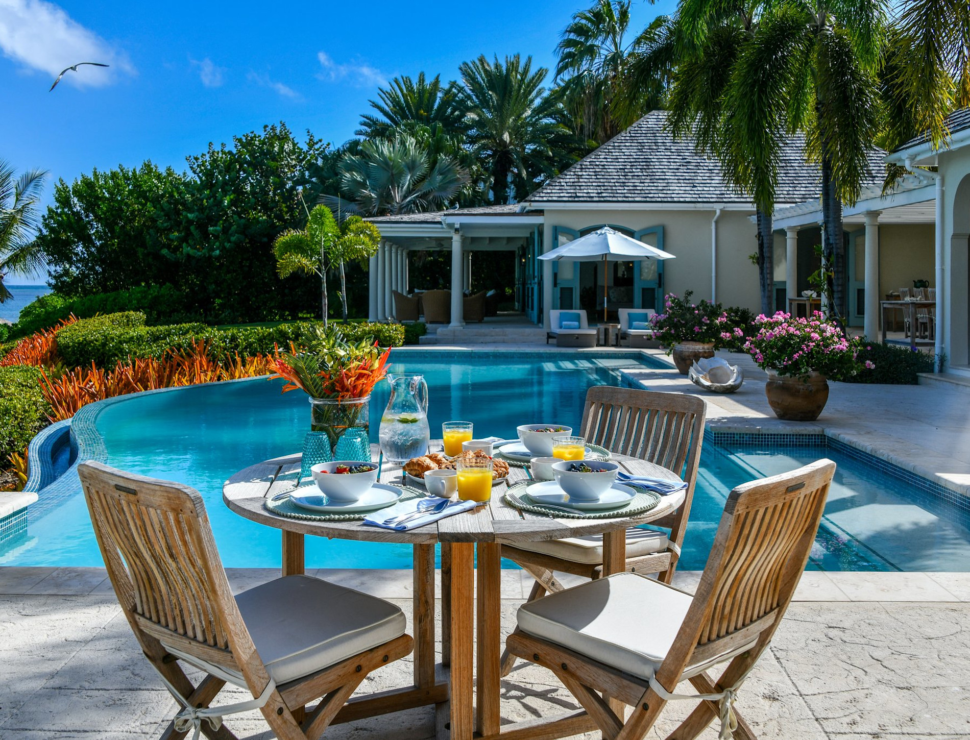 JBI - Room XKAI - Image 7