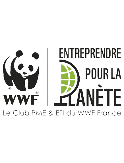 HDC - WWF