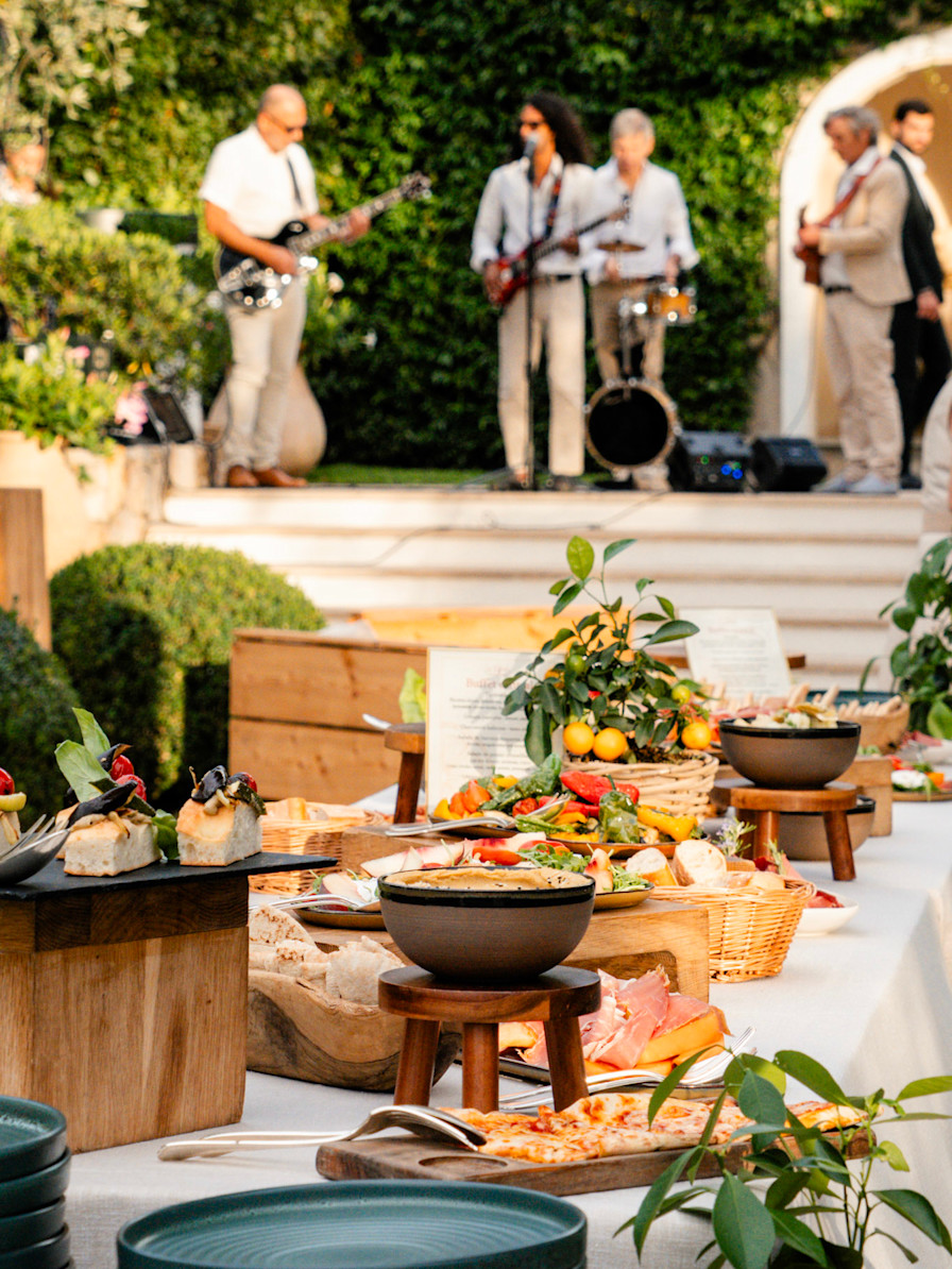 CSM - Les Estivales 5