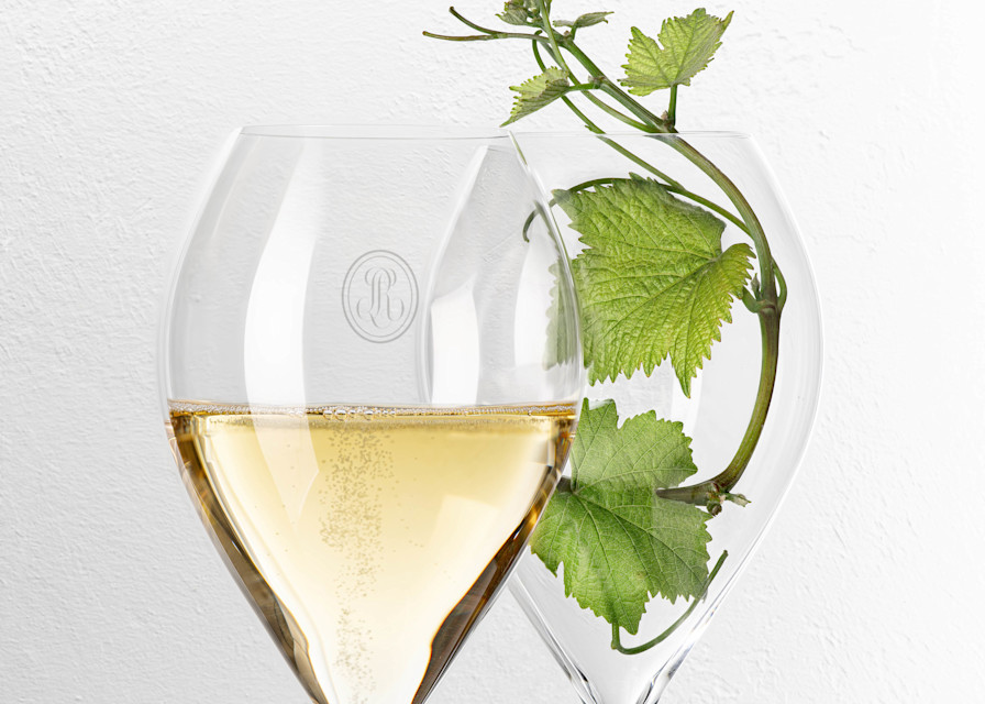 LAN - Louis Roederer 