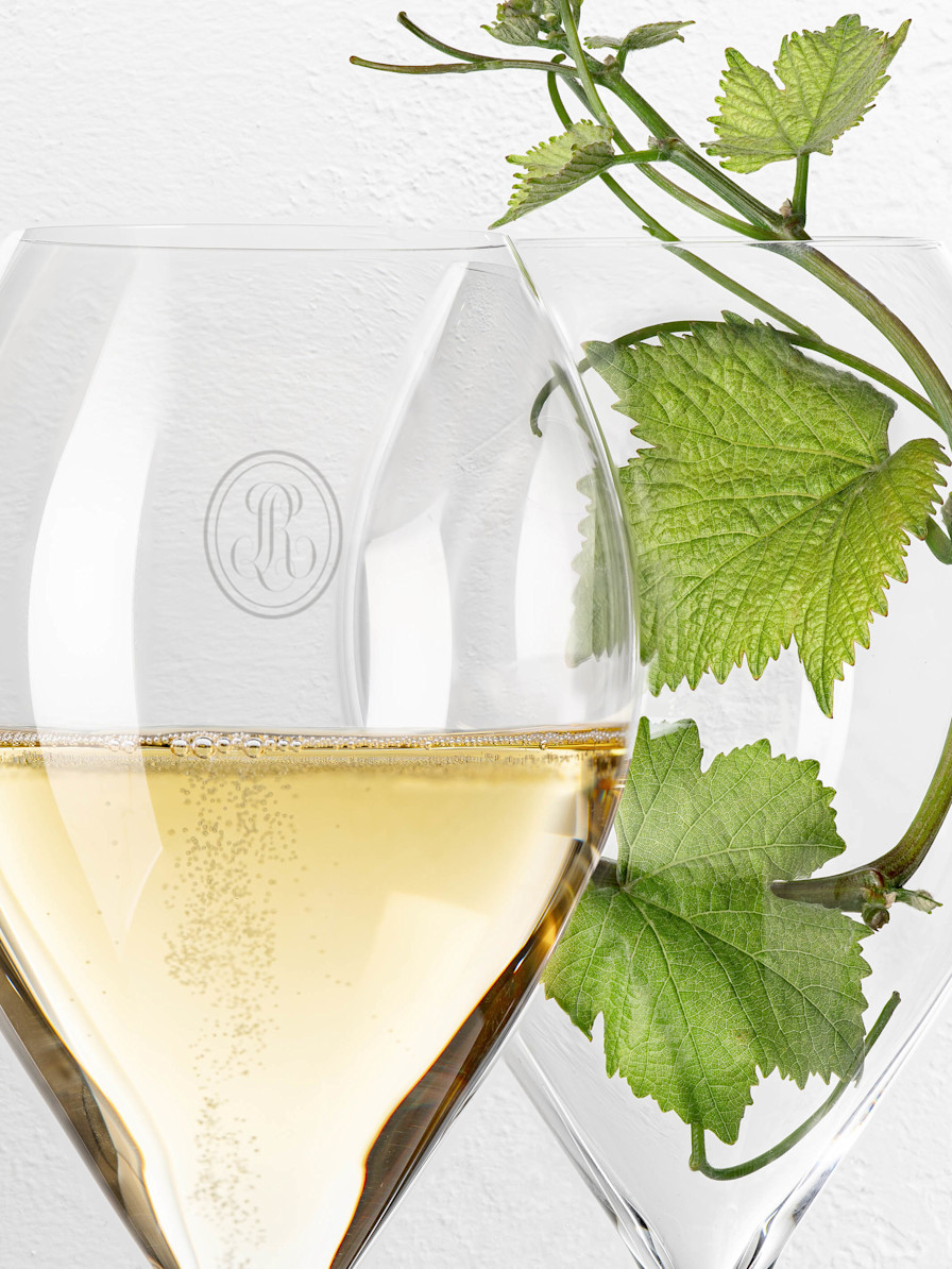 LAN - Louis Roederer