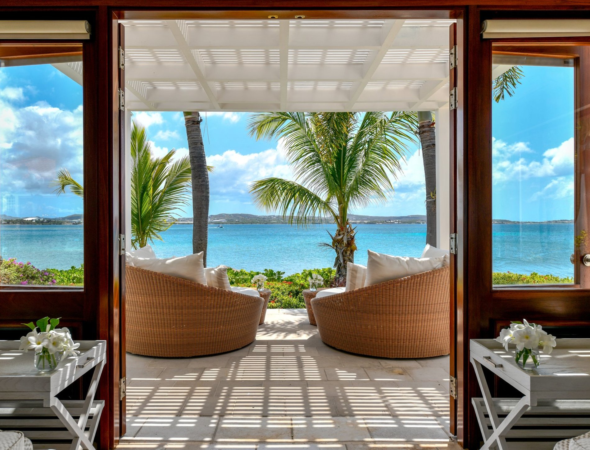 JBI - Room XCCB - Image 8