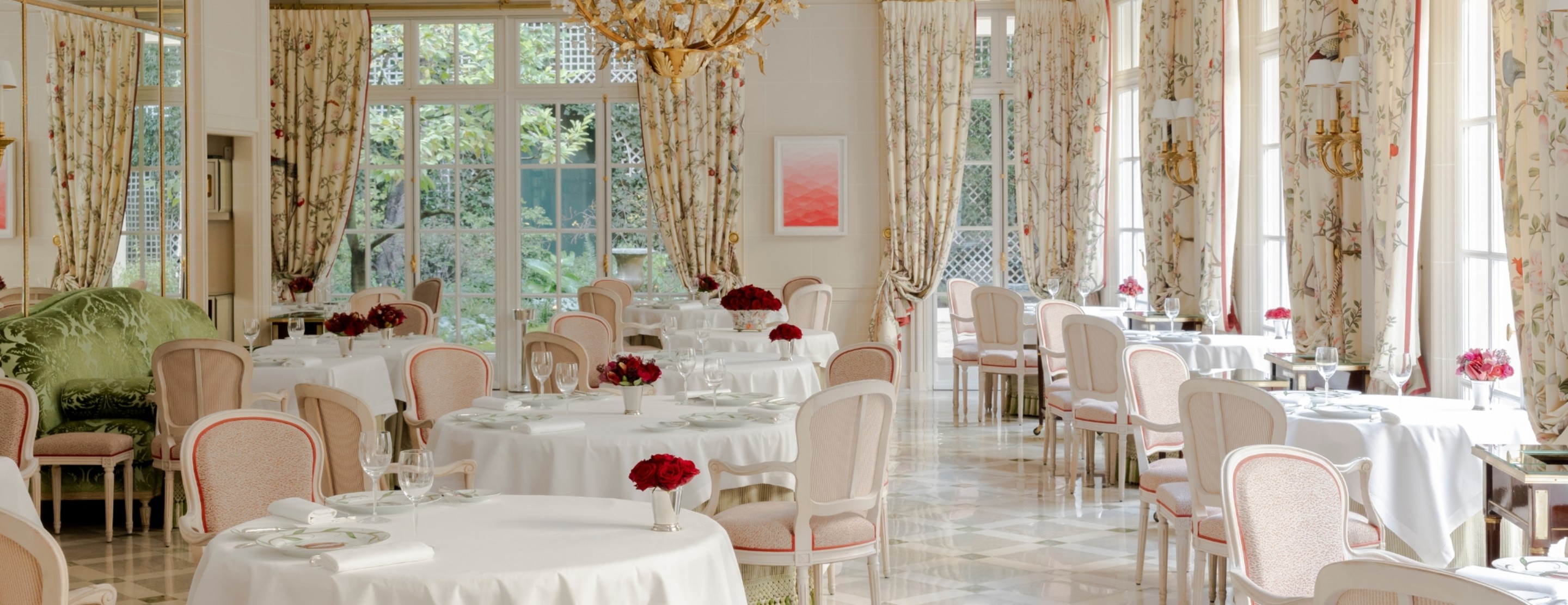 LBP - Salle Epicure -Pierre Baëlen (19)