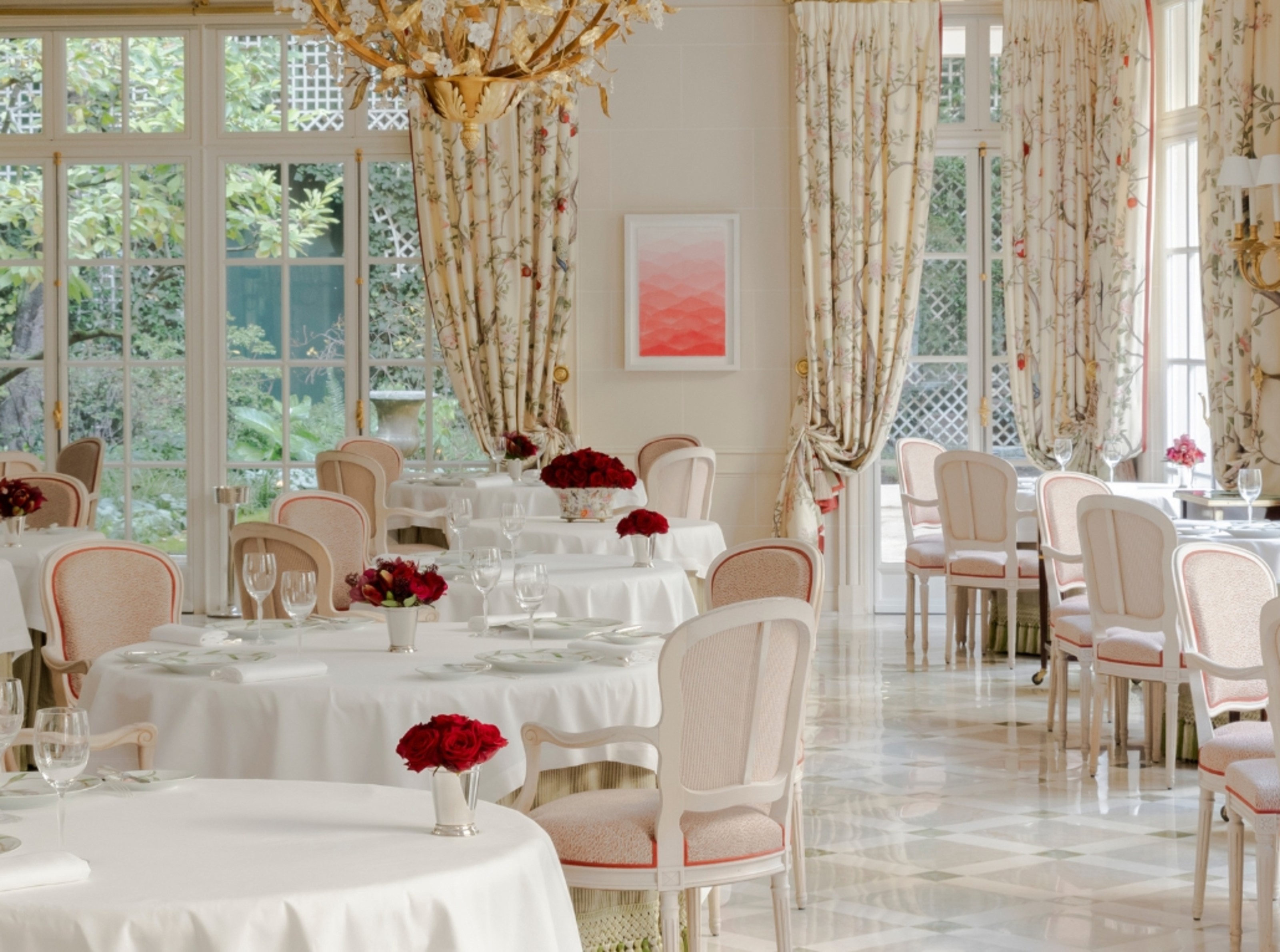 LBP - Salle Epicure -Pierre Baëlen (19)