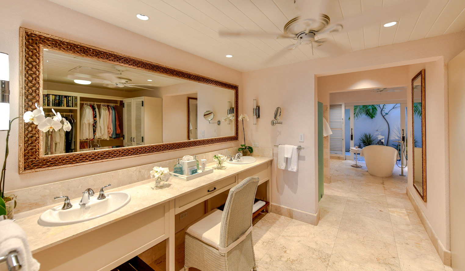 Int050-JUMB-Alaire-BathMaster-2106JMR23230