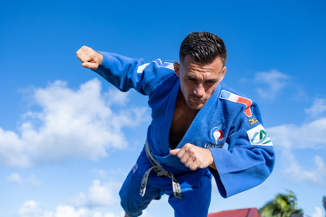 ERO - Wellness - Fitness - Coach