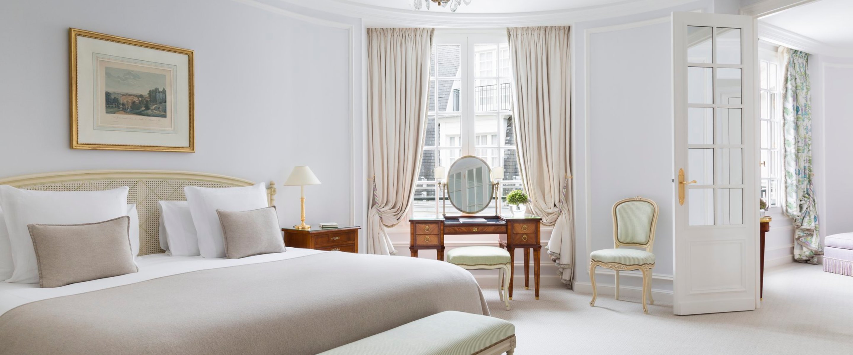 Room 08SSHO - Image 3