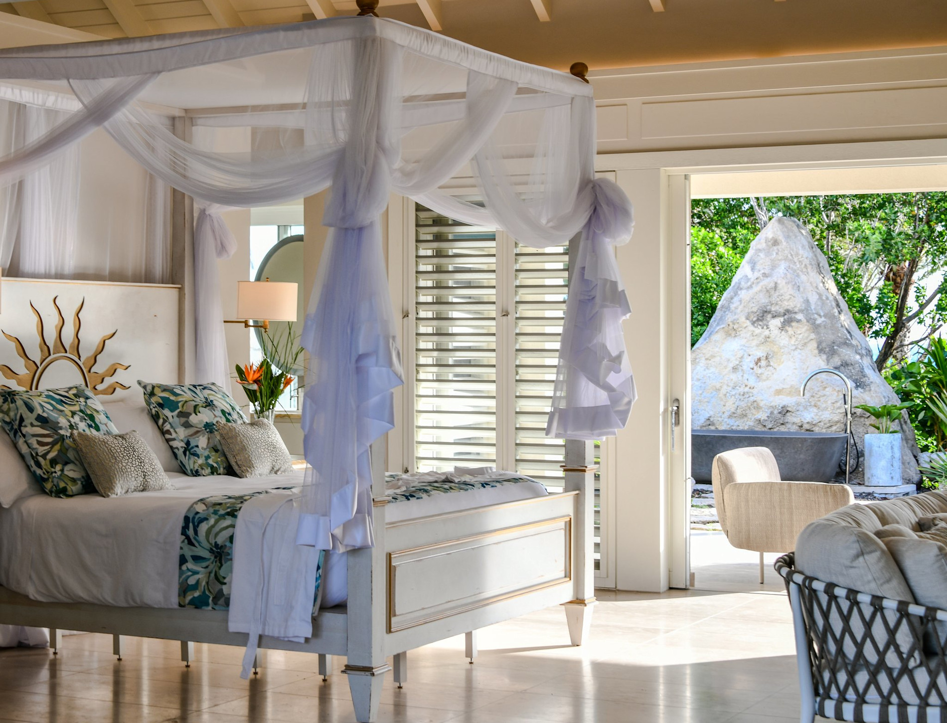 JBI - Room XDEL - Image 8