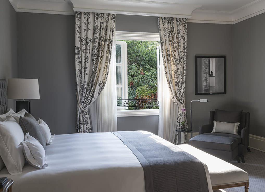 SAO - Room SST - Image 3