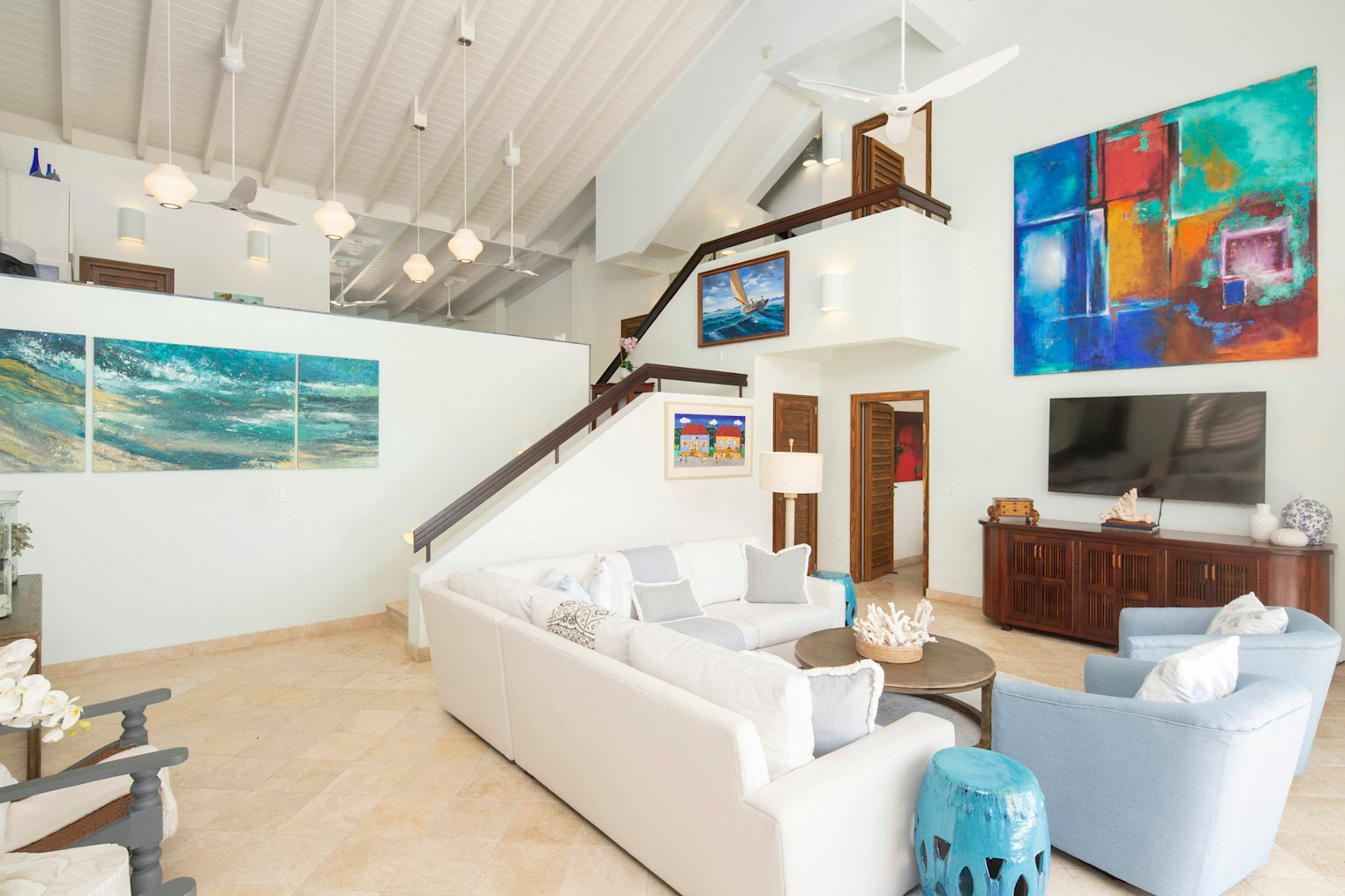 JBI - Room VLOB - Image 15