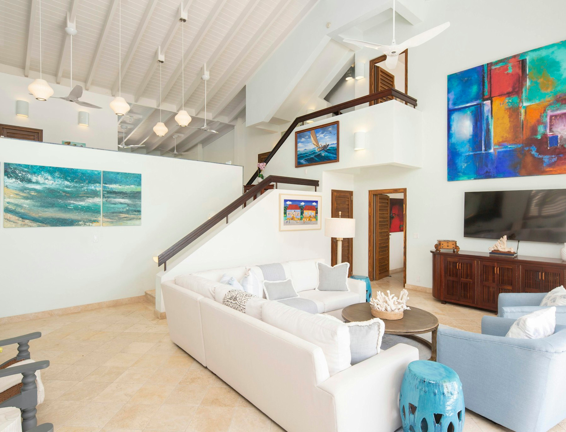 JBI - Room VLOB - Image 15