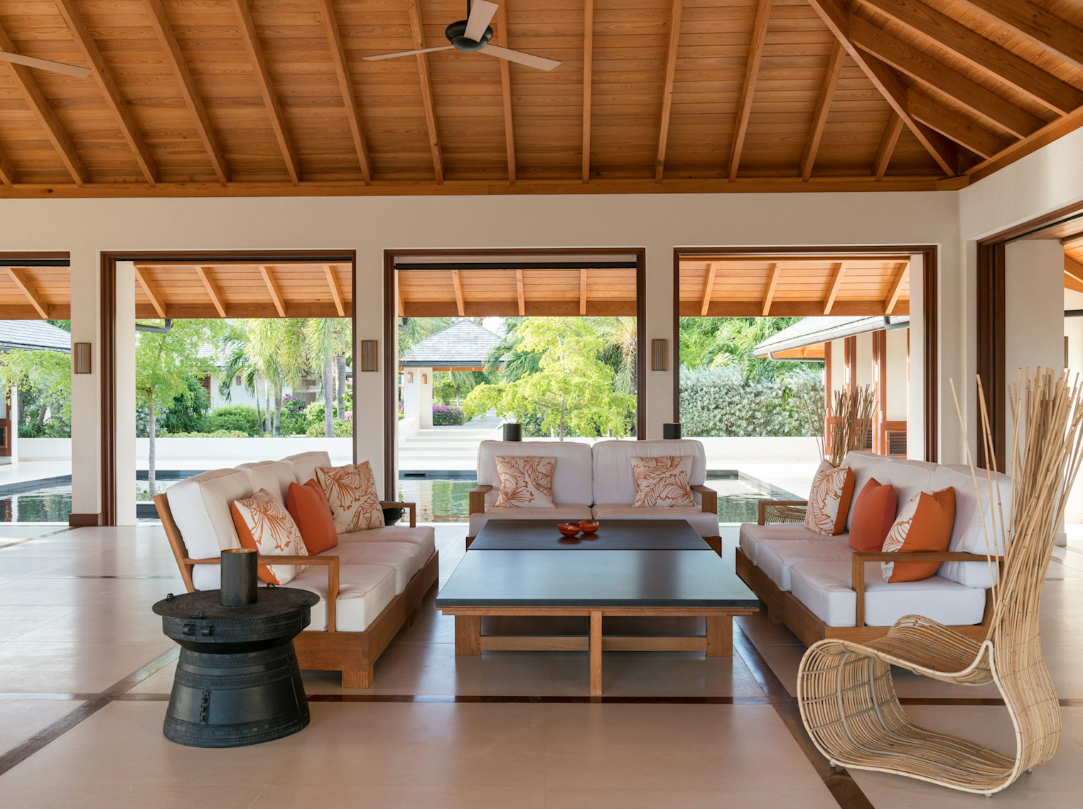 JBI - Room XEAW - Image 11