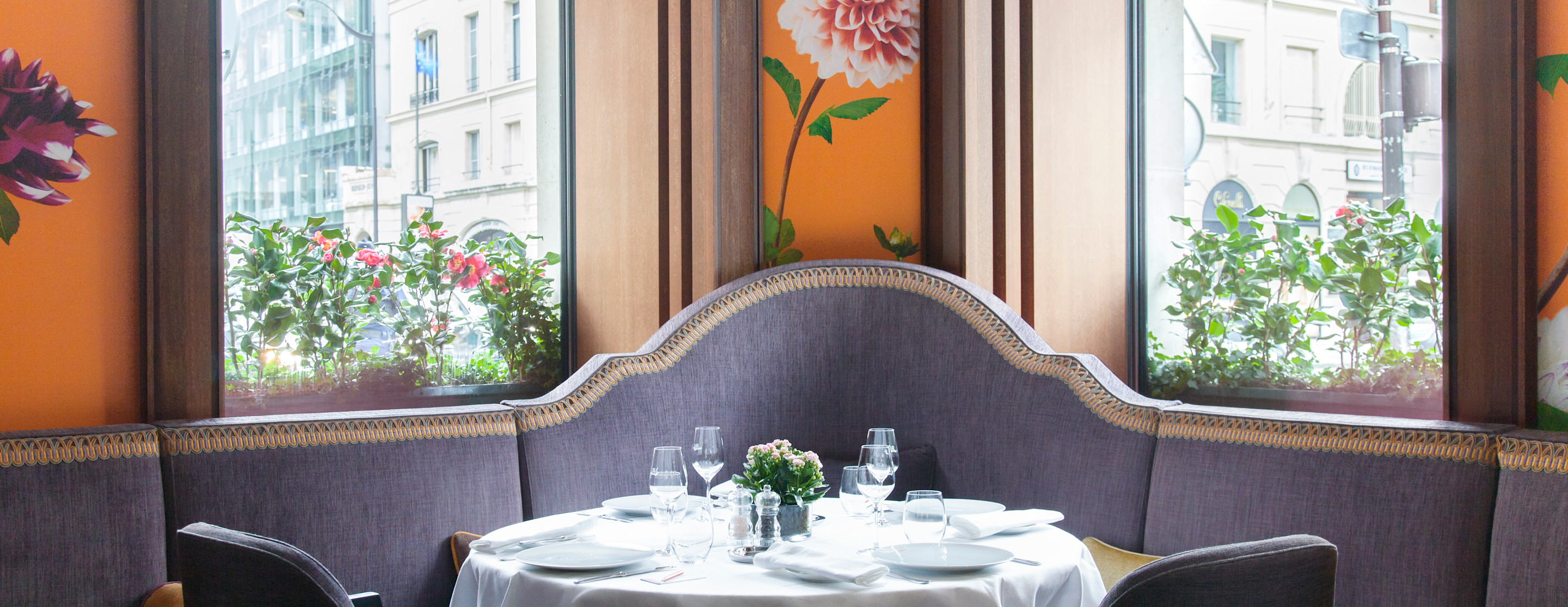 LBP -restaurant 114 Faubourg-4 8gQyW