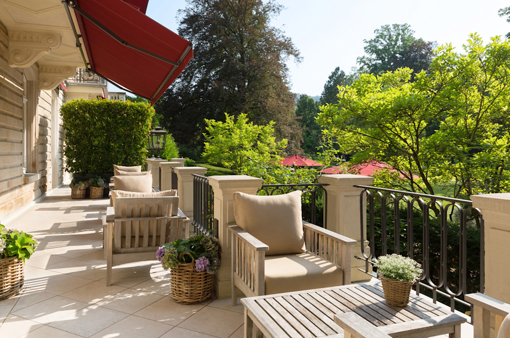 Brenners-Park-Hotel-Spa-Villa-Stephanie-terrace