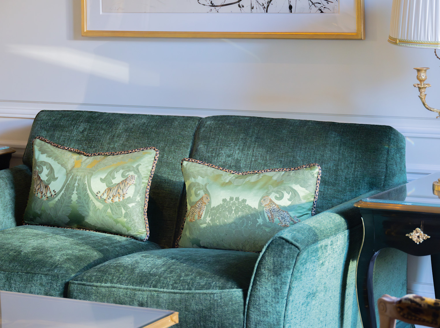 LBP - Suite Impériale - -233 - Franck Bohbot f9EV0