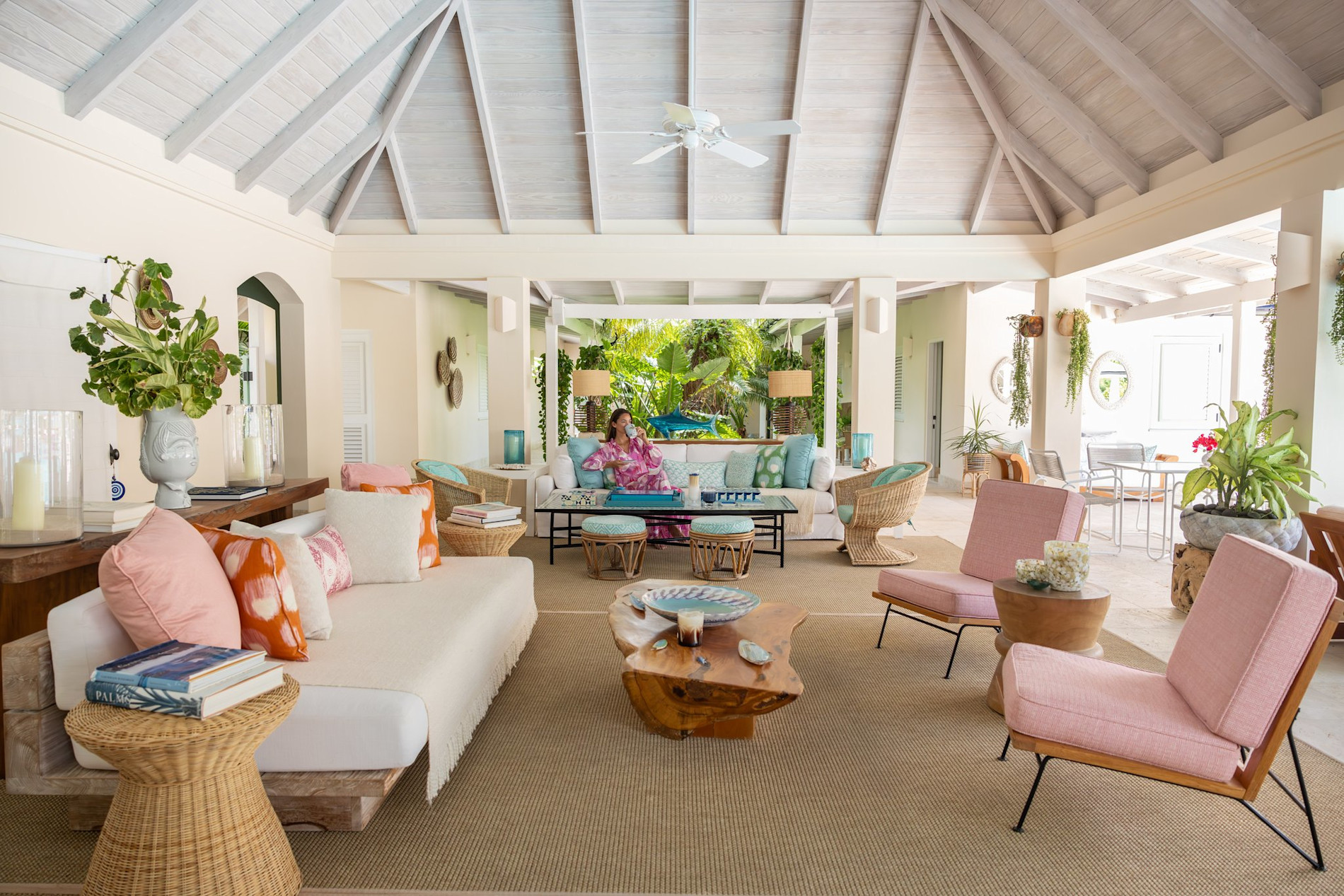 Room XSAN - Image 14