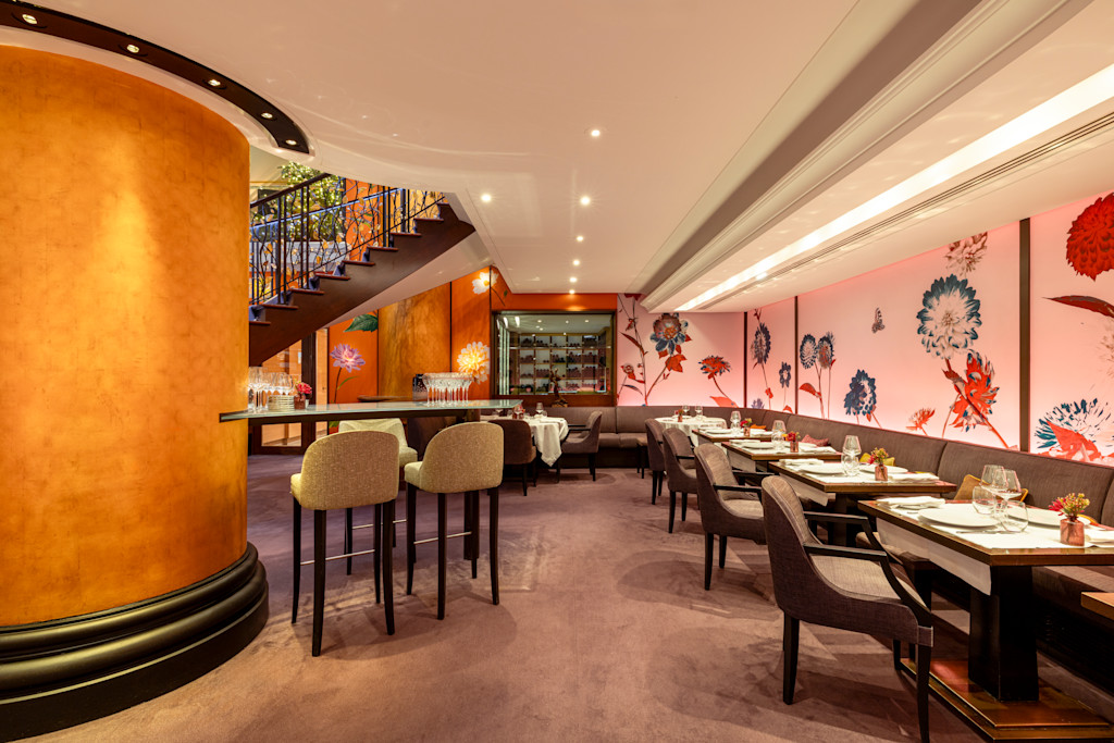 LBP-114Faubourg-©RomainRicard-21