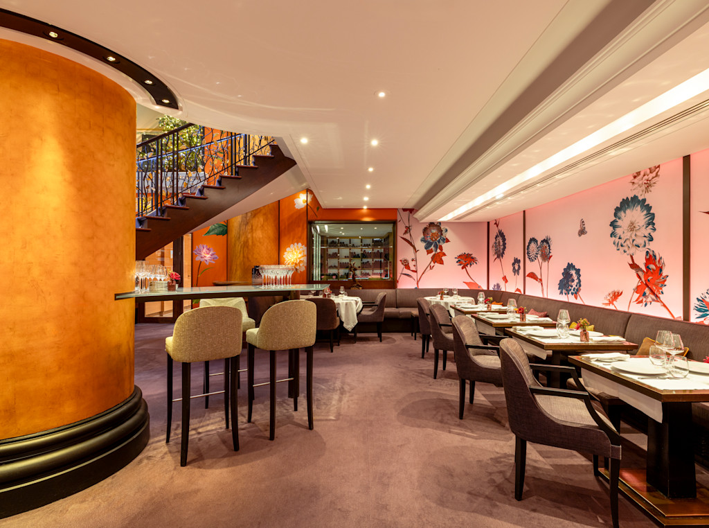 LBP-114Faubourg-©RomainRicard-21