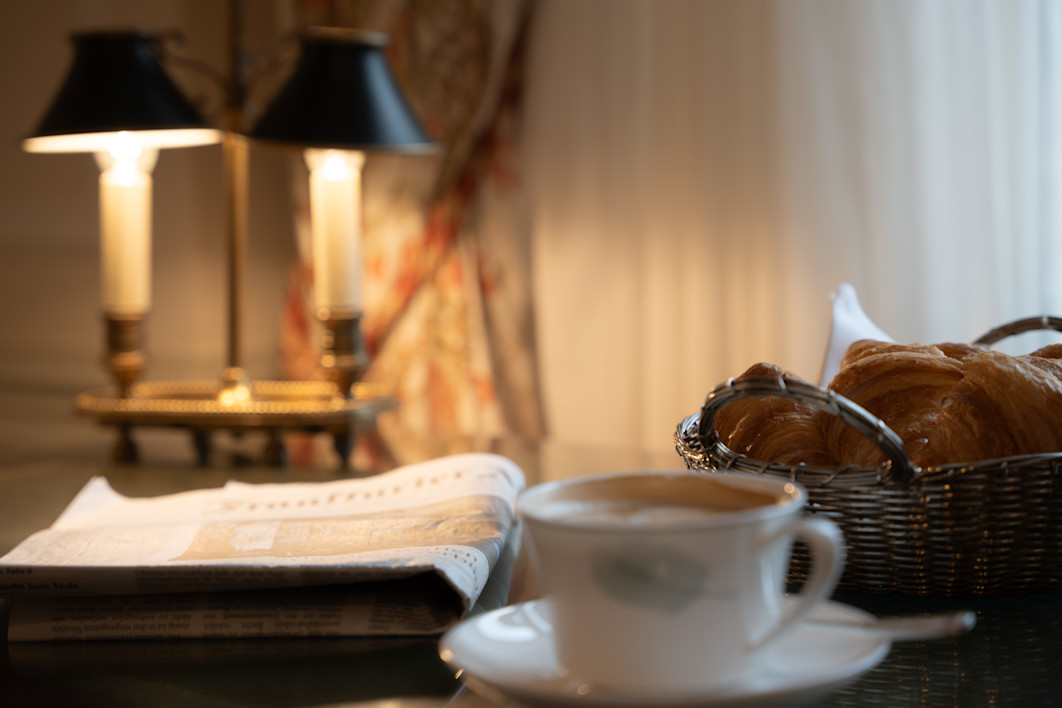 Brenners-Park-Hotel-Spa-Mood©Jan-Dimitrovic(3)