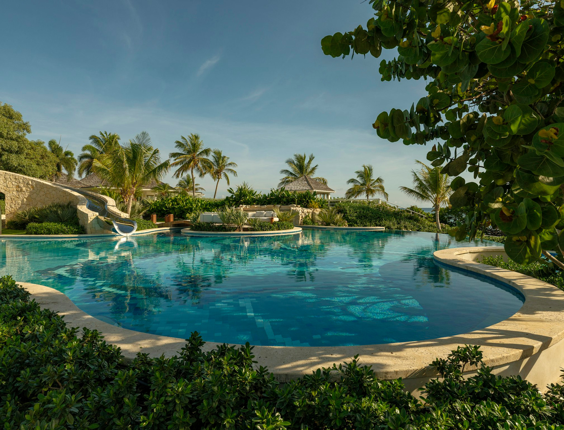 JBI - Room XEVL - Image 22