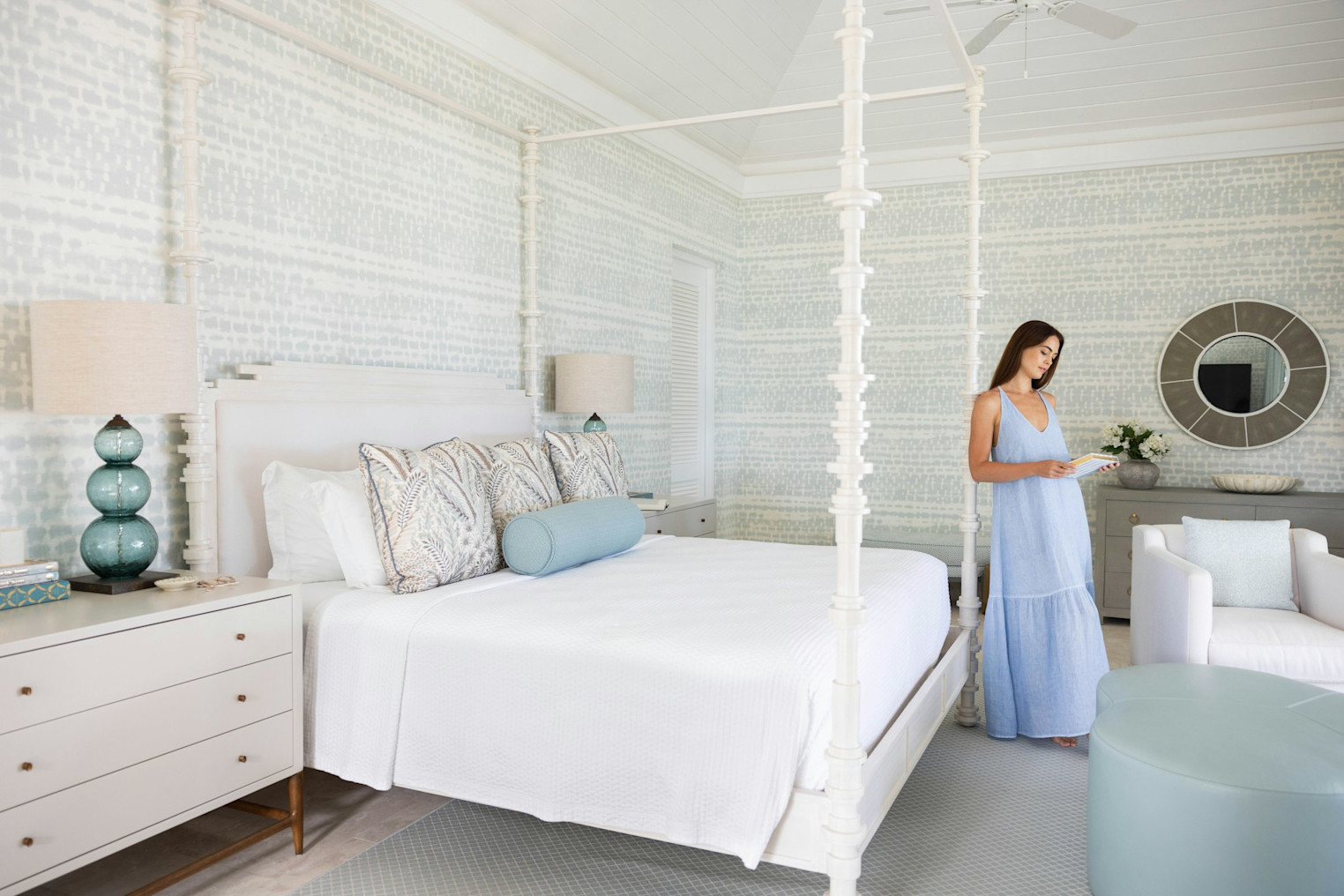 JBI - Room XBAN - Image 18