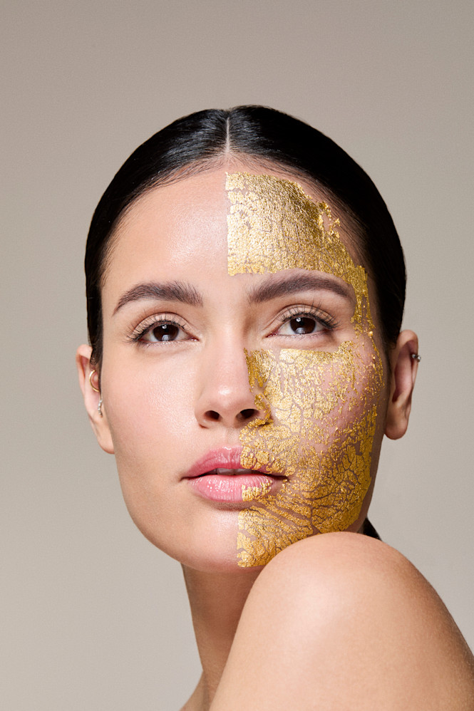 ERO - Spa Seemycosmetics