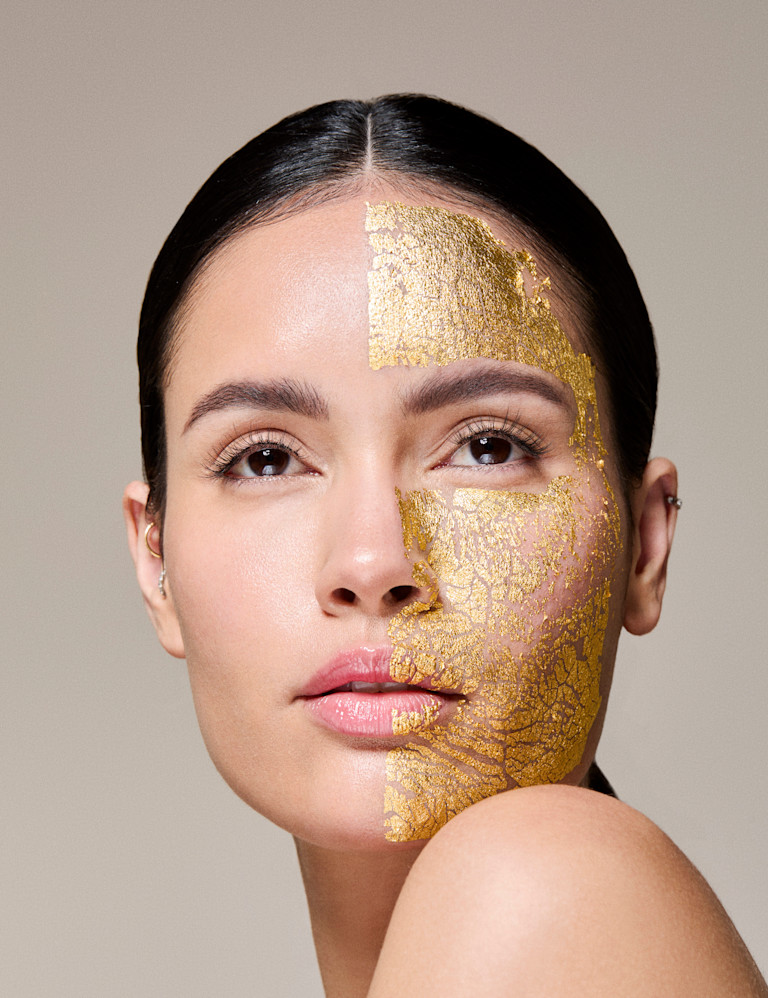 ERO - Spa Seemycosmetics