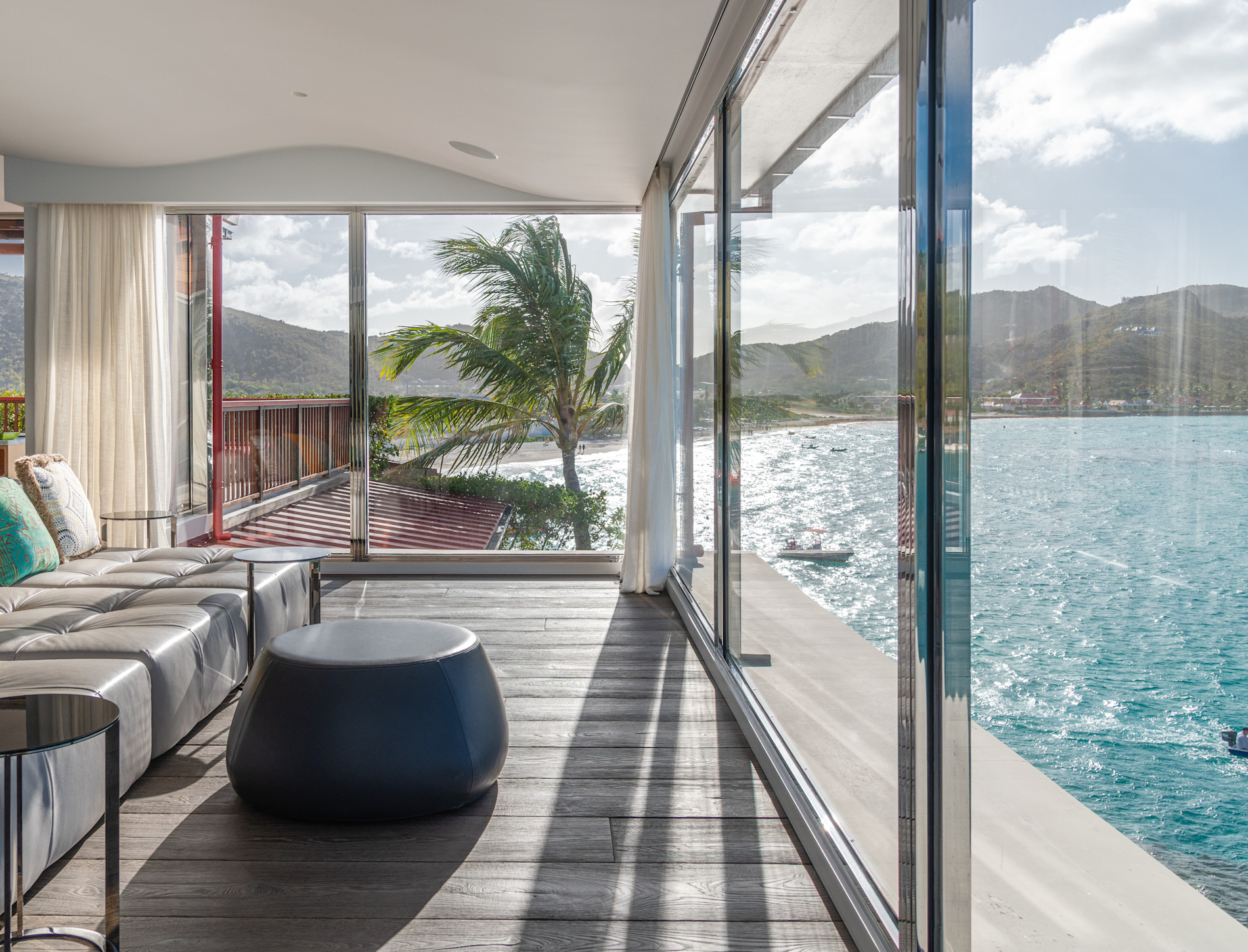 ERO - Signature Suite Columbus