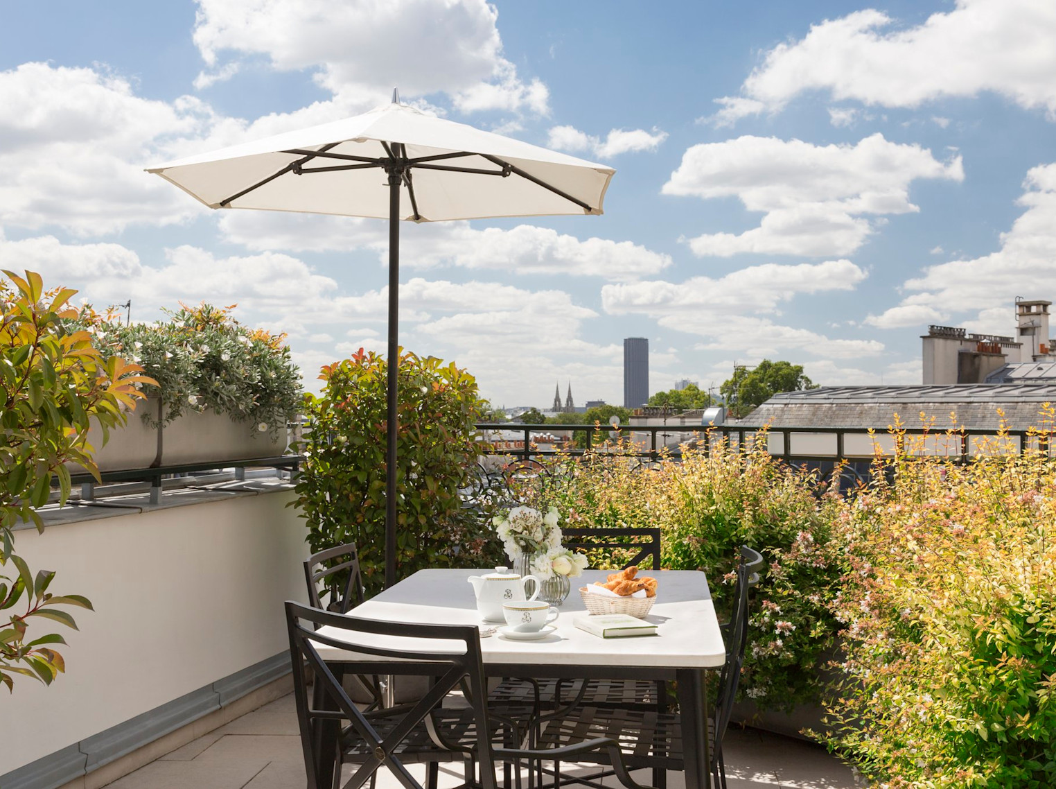 Room 12PENT - Image 3