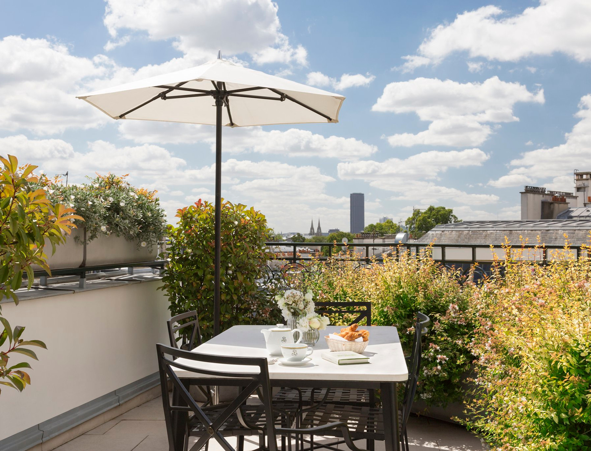 Room 12PENT - Image 3