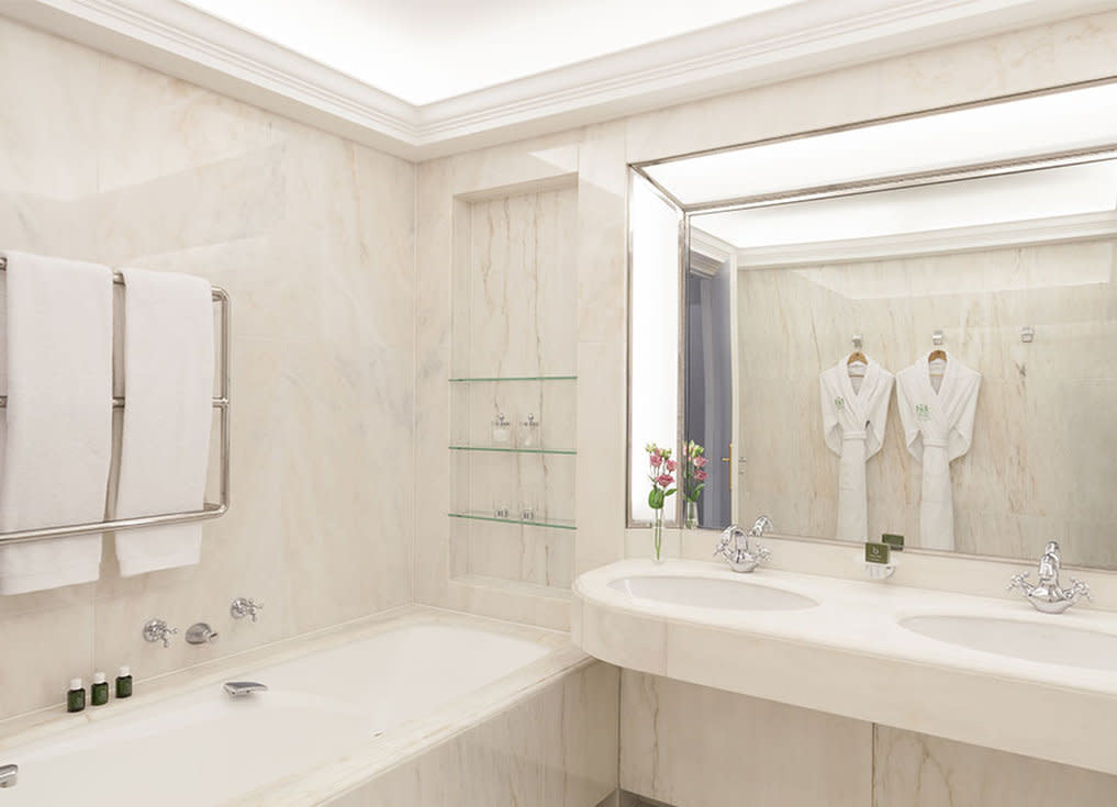 Room 02SUP - Image 2