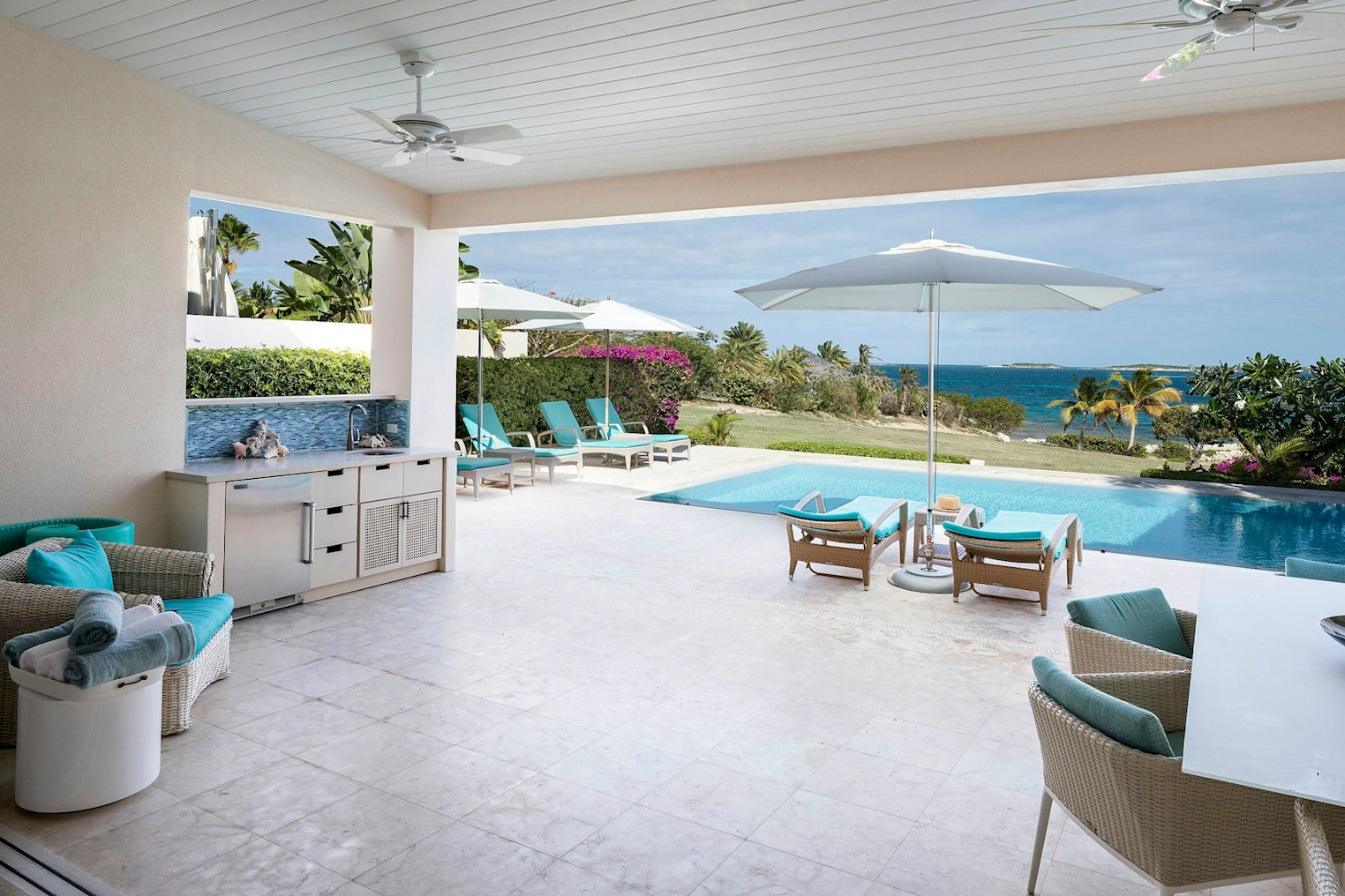 JBI - Room VJAB - Image 11