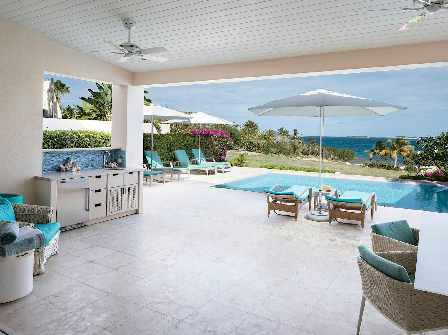 JBI - Room VJAB - Image 11