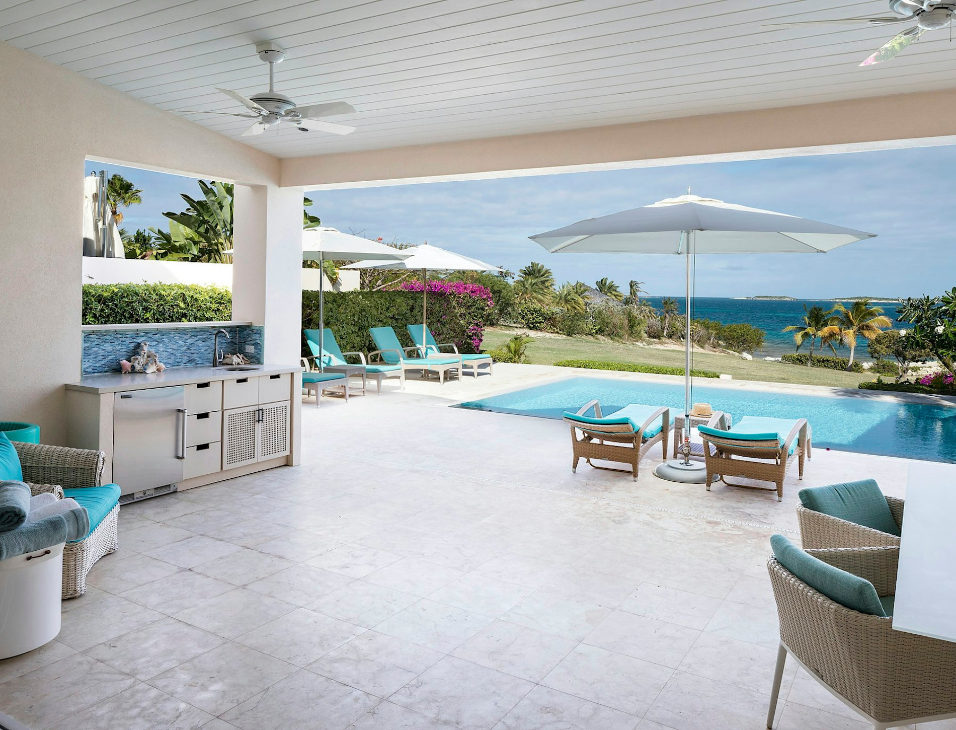 JBI - Room VJAB - Image 11