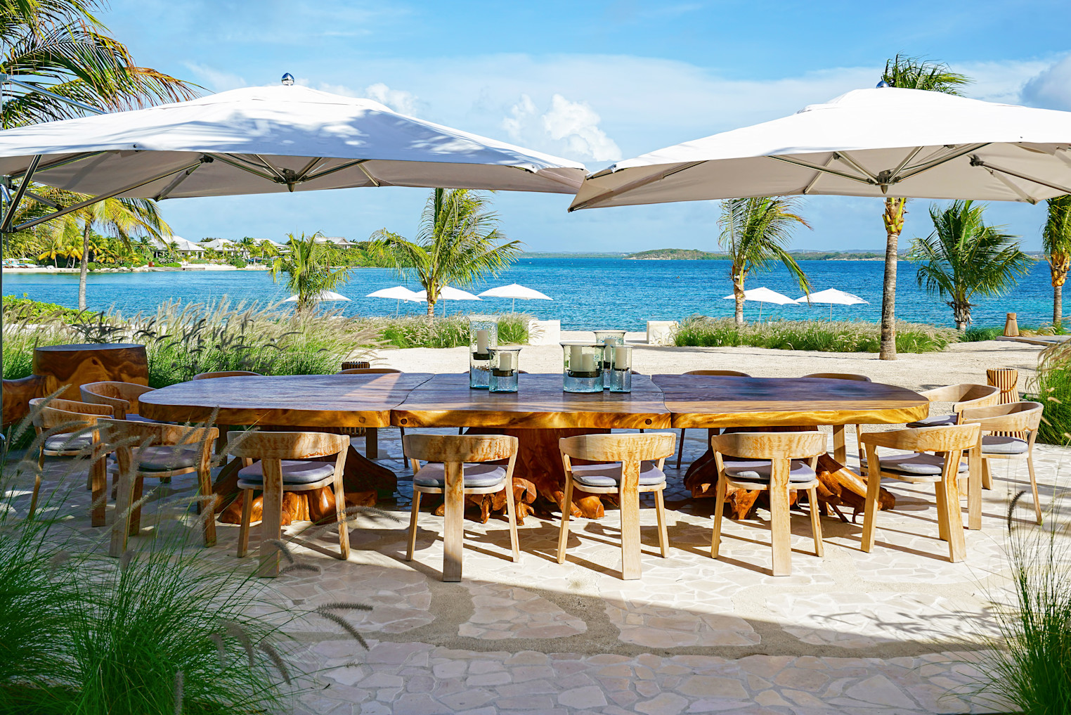 JBI-PrvRes TyCompton Outdoor Dining-2-300dpi