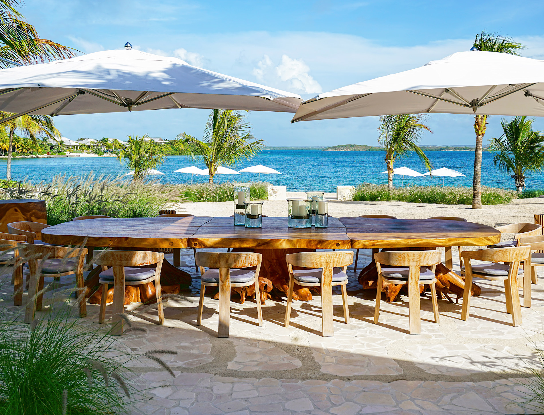 JBI-PrvRes TyCompton Outdoor Dining-2-300dpi