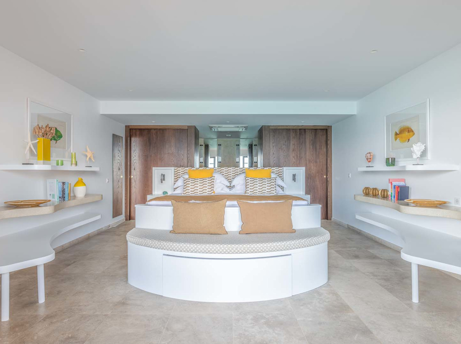 ERO - Rock Room reef