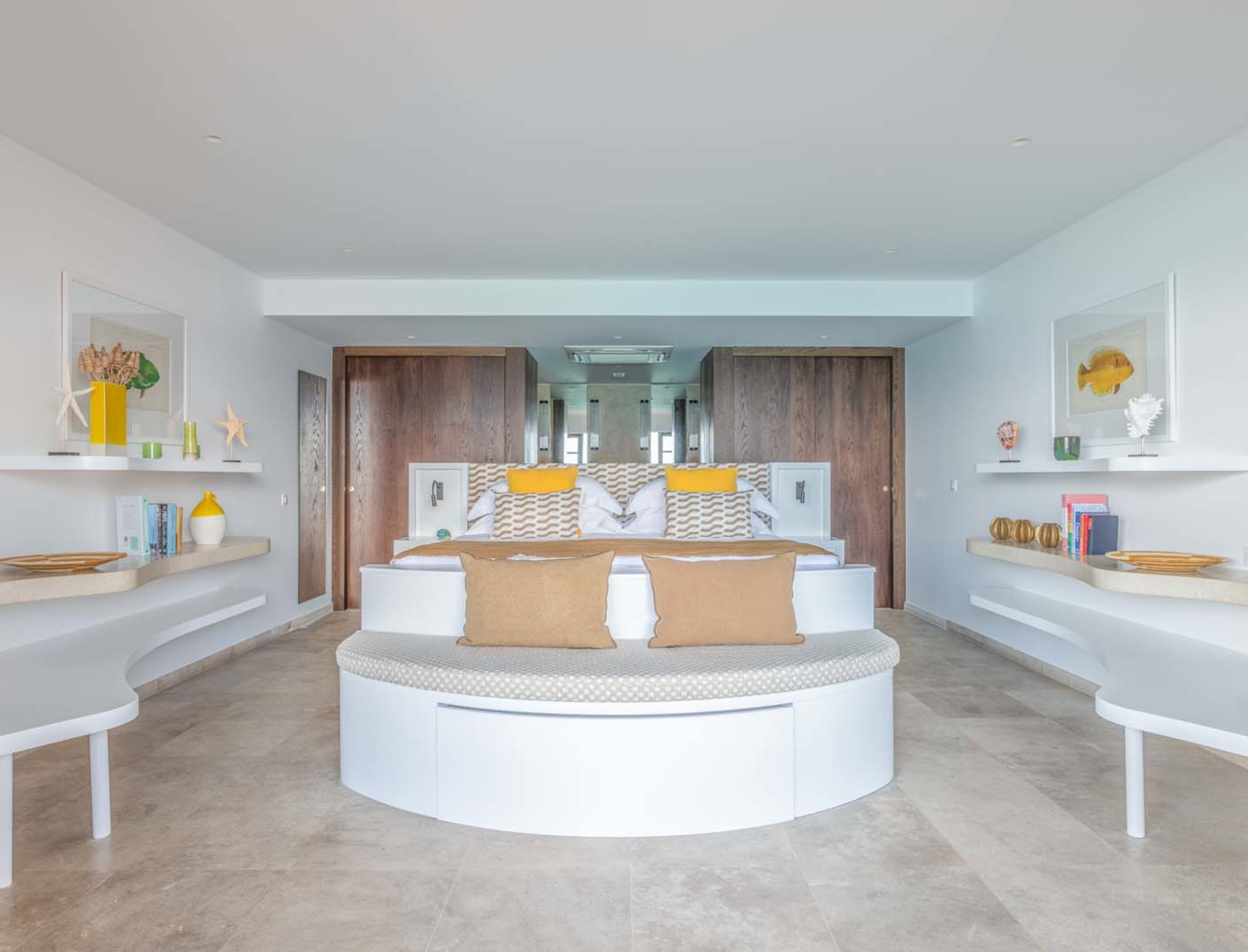 ERO - Rock Room reef