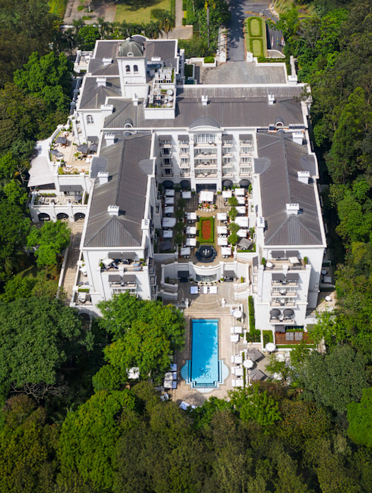 SAO - PALACIO TANGARA HOTEL 1290x1710