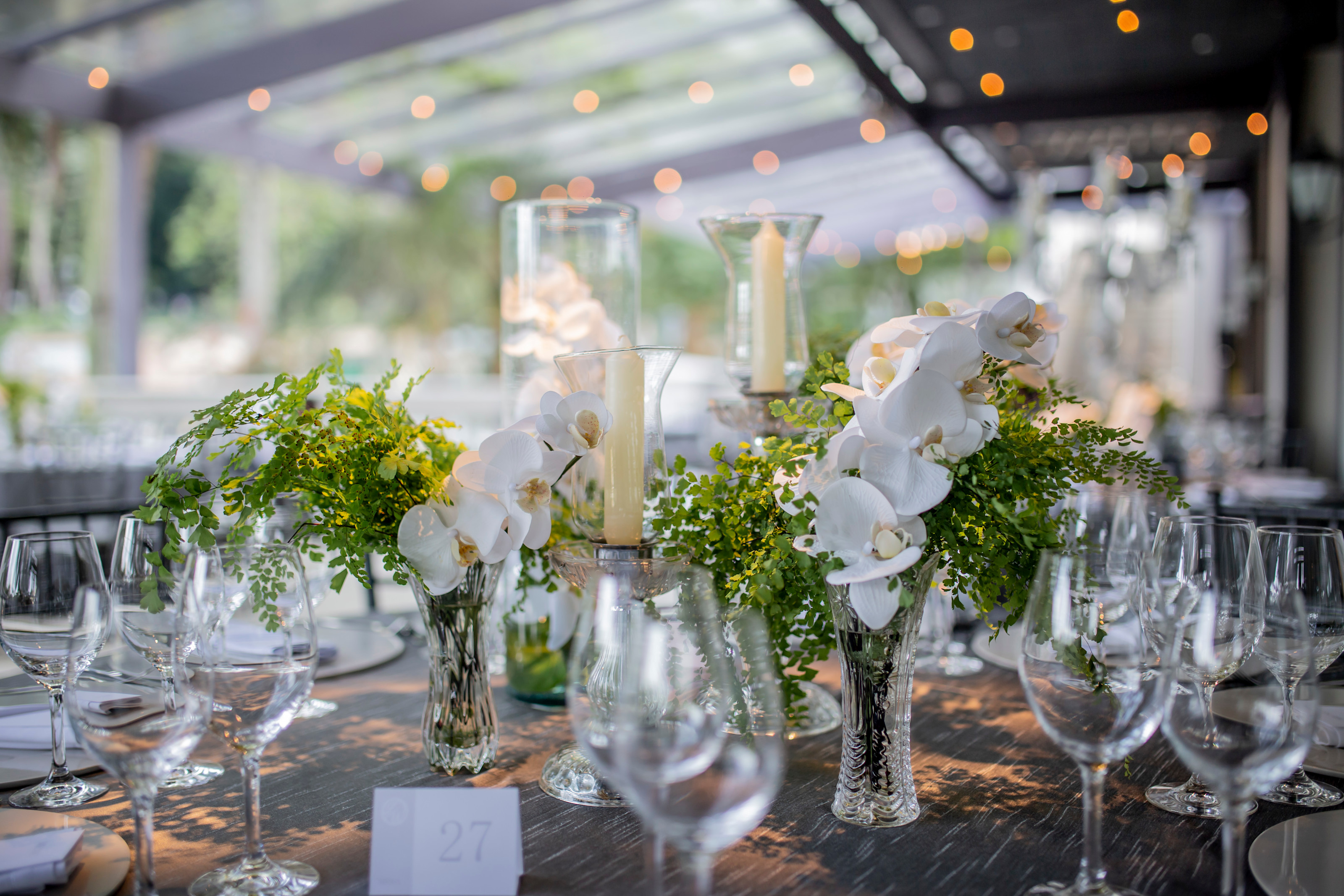 SAO - Event - Wedding