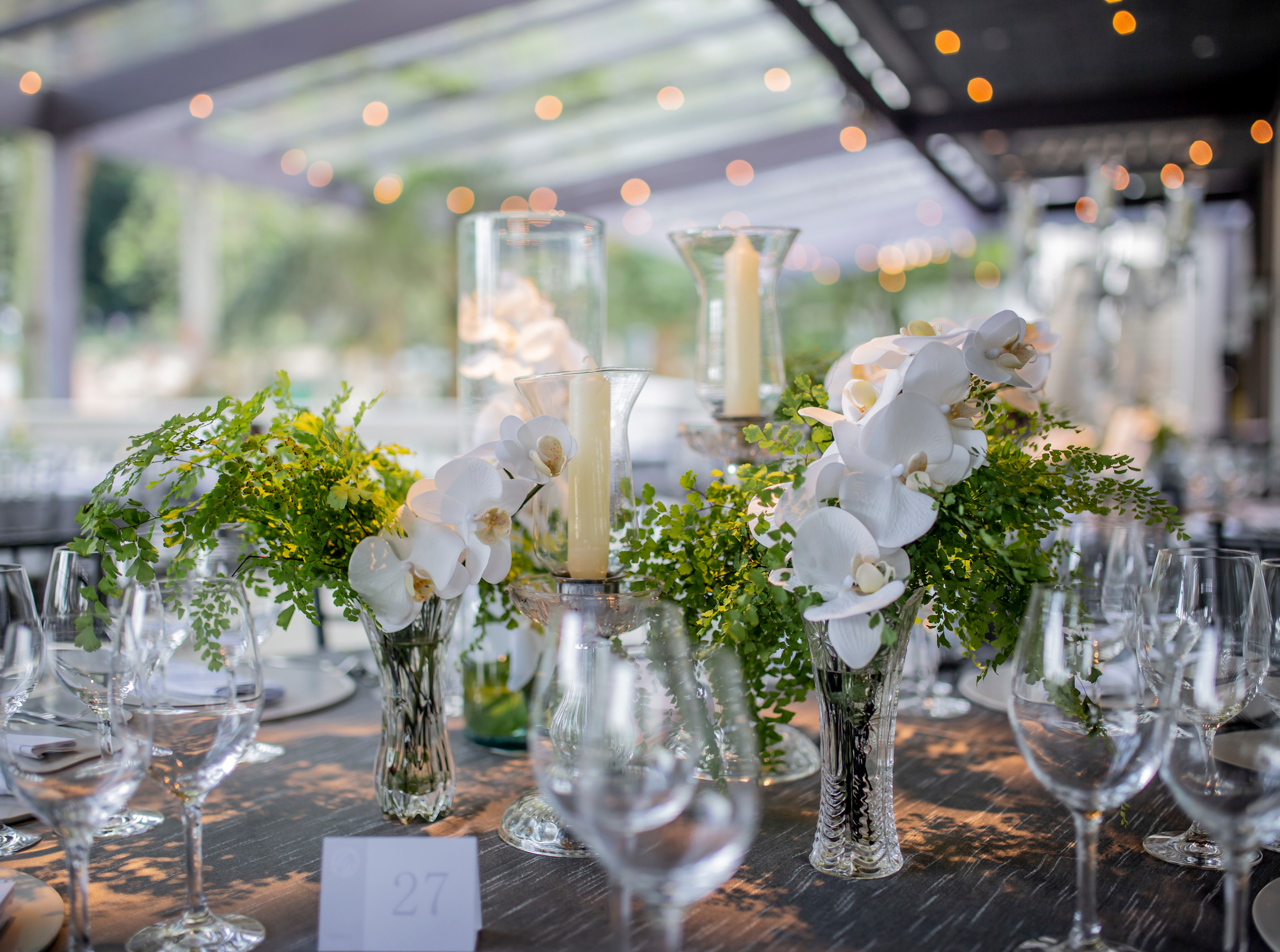 SAO - Event - Wedding