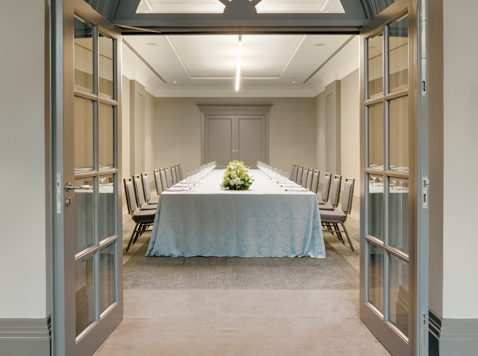 SAO- Events- pau Brasil 