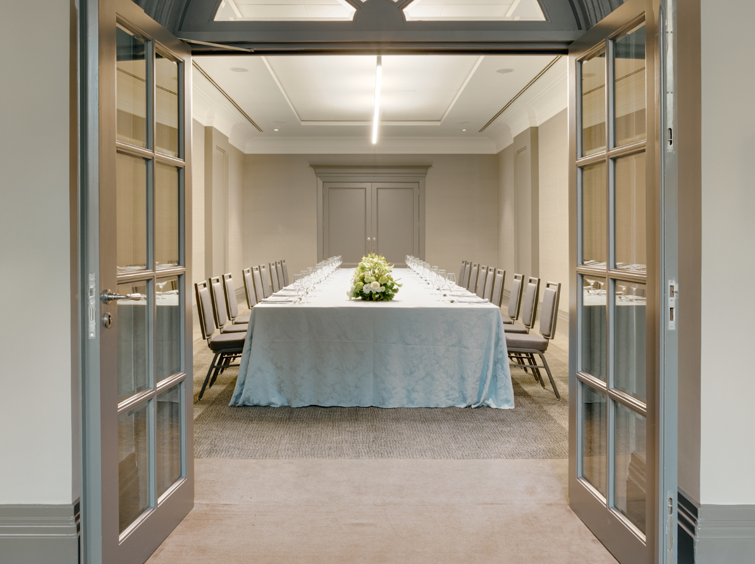 SAO- Events- pau Brasil