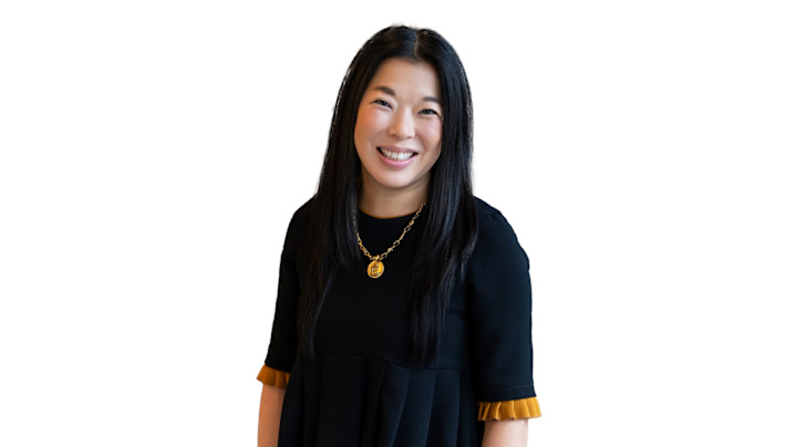 OH - Worldwide Sales - Team