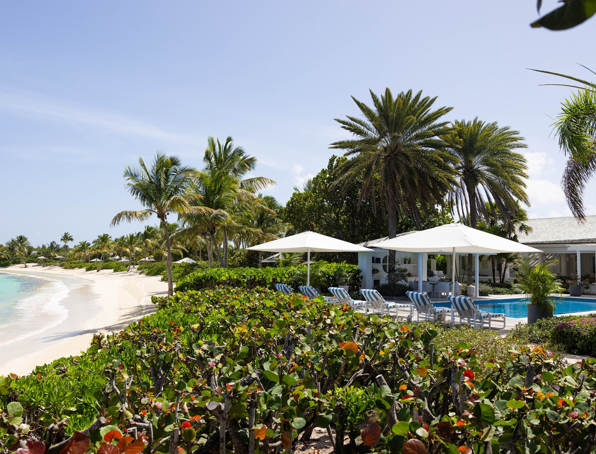 JBI - Room XBAN - Image 4