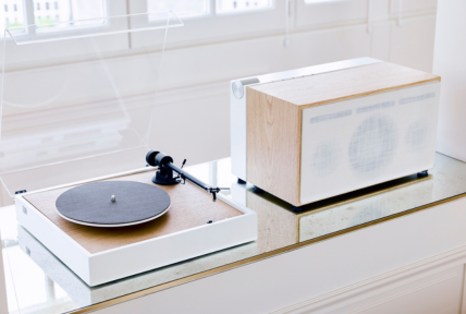 LBP - Wedding - Music